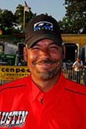2- MARK AUSTIN.jpg